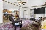 3982 151 Plaza - Photo 5