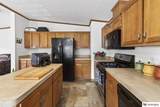3982 151 Plaza - Photo 7