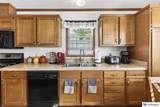 3982 151 Plaza - Photo 8
