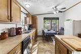 3982 151 Plaza - Photo 9
