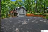 1606 Camp Gifford Road - Photo 32