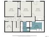 1606 Camp Gifford Road - Photo 33