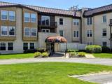 12727 Dodge Road - Photo 1