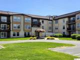 12727 Dodge Road - Photo 2