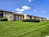 12727 Dodge Road - Photo 3
