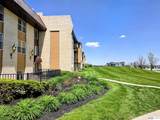 12727 Dodge Road - Photo 4