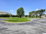 12727 Dodge Road - Photo 5