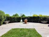 12727 Dodge Road - Photo 7