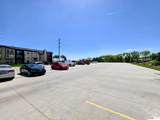 12727 Dodge Road - Photo 8
