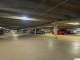 12727 Dodge Road - Photo 9