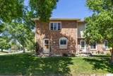 12136 Burt Street - Photo 1