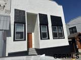 1416 16th Street - Photo 1