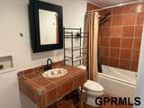 1416 16th Street - Photo 10