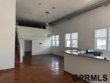 1416 16th Street - Photo 2