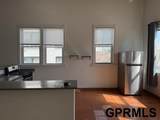 1416 16th Street - Photo 3