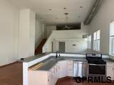1416 16th Street - Photo 4