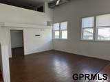 1416 16th Street - Photo 5