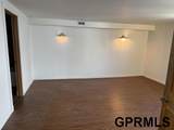1416 16th Street - Photo 6