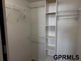 1416 16th Street - Photo 7