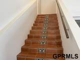 1416 16th Street - Photo 8