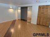 1416 16th Street - Photo 9