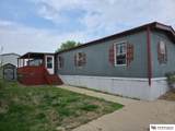 3609 Nutwood Court - Photo 1