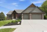5823 238th Street - Photo 1