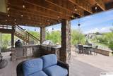 5823 238th Street - Photo 10