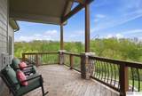 5823 238th Street - Photo 11
