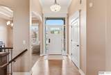 5823 238th Street - Photo 13
