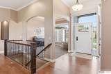 5823 238th Street - Photo 14