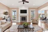 5823 238th Street - Photo 15