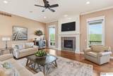 5823 238th Street - Photo 16