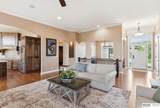 5823 238th Street - Photo 17