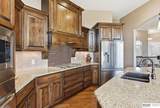 5823 238th Street - Photo 18