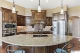 5823 238th Street - Photo 19