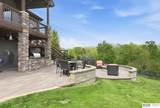 5823 238th Street - Photo 2