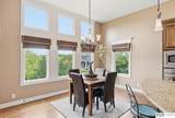 5823 238th Street - Photo 20