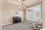 5823 238th Street - Photo 22