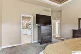 5823 238th Street - Photo 23