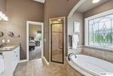5823 238th Street - Photo 24
