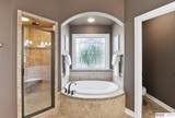 5823 238th Street - Photo 25