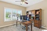 5823 238th Street - Photo 26