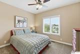 5823 238th Street - Photo 27