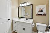 5823 238th Street - Photo 28