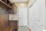 5823 238th Street - Photo 29