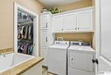 5823 238th Street - Photo 30