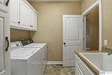 5823 238th Street - Photo 31