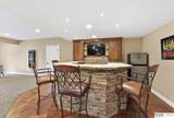 5823 238th Street - Photo 32