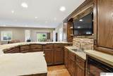 5823 238th Street - Photo 33